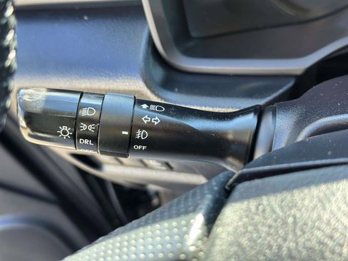 Used 2020 Toyota 4Runner SR5 image 15