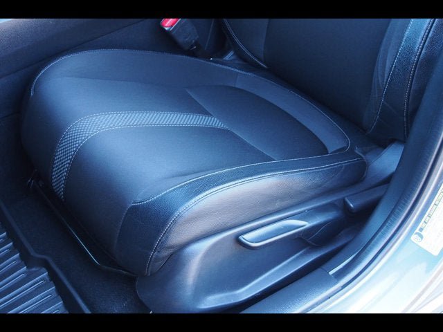 Used 2021 Honda Civic Sport image 18