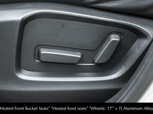 New 2025 MAZDA CX-5 AWD 2.5 S w/ Select Package image 10