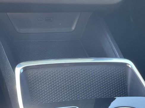 New 2026 Chevrolet Equinox LT image 22