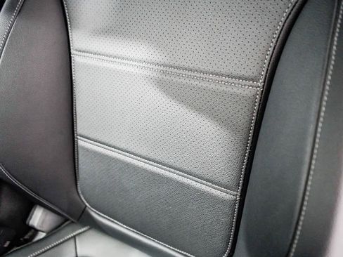 Used 2026 Mercedes-Benz GLC 300 image 26