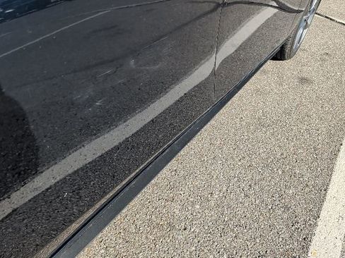 Used 2021 MAZDA MAZDA3 s image 8