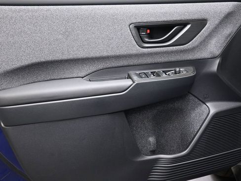 New 2026 Subaru Outback Premium AWD/4WD image 23