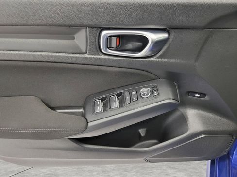 Used 2022 Honda Civic Sport image 26