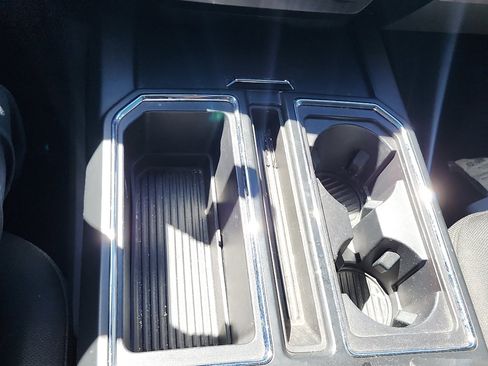 Used 2020 Ford F150 XL w/ Equipment Group 101A Mid image 27