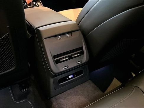 New 2026 Audi S5 Premium Plus AWD/4WD image 25
