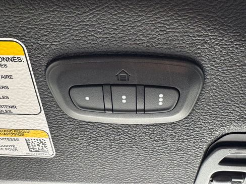 Used 2024 Jeep Wrangler Unlimited Sport AWD/4WD image 26