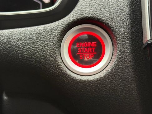 Used 2019 Honda CR-V EX image 21