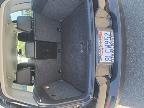 Used 2010 Nissan Versa 1.8 S w/ PWR Plus Pkg FWD image 24