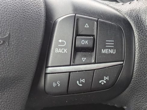 Used 2022 Ford Bronco Sport Outer Banks AWD/4WD image 25