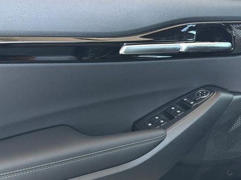 New 2026 Kia Seltos S image 11