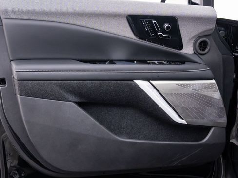 New 2026 Cadillac Optiq Sport 1 image 15