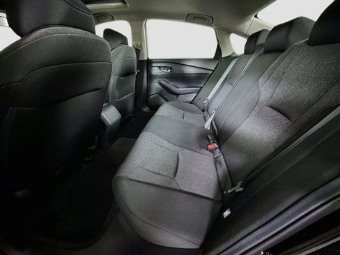 Used 2024 Honda Accord EX image 26