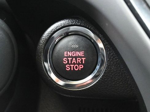 New 2026 Subaru Crosstrek 2.5i Wilderness image 30