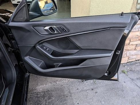 Used 2024 BMW 228i xDrive Gran Coupe image 30