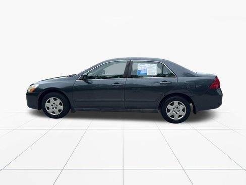 Used 2007 Honda Accord LX image 4