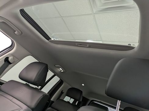 Used 2025 Hyundai Santa Fe XRT AWD/4WD image 20