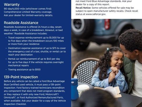 Used 2023 Nissan Altima 2.5 SV image 6