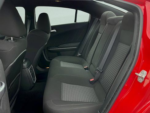 Used 2023 Dodge Charger GT RWD image 24