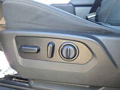 Used 2021 GMC Sierra 1500 Elevation image 17