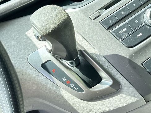 Used 2014 Honda Odyssey LX image 20