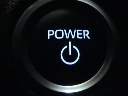 Used 2024 Toyota RAV4 XSE w/ Weather Package AWD/4WD image 16
