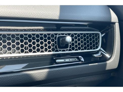 Certified 2026 Honda Civic Sport image 29