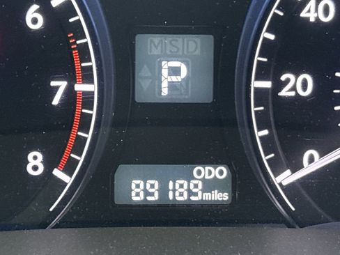 Used 2015 Lexus RX 350 image 22