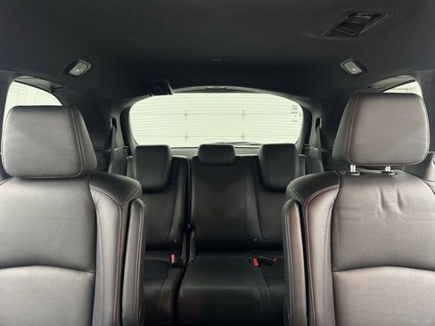 Used 2023 Honda Odyssey Sport image 34