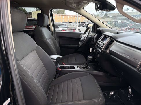 Used 2019 Ford Ranger XLT image 24