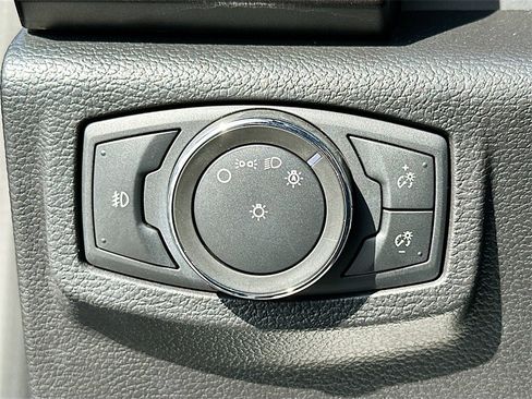 Used 2021 Ford Expedition King Ranch image 10