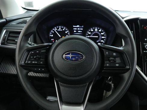 Used 2023 Subaru Ascent 8-Passenger image 12