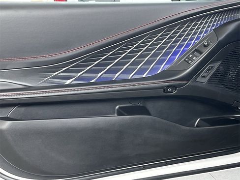 New 2025 Dodge Charger R/T Scat Pack w/ Track Pack image 18