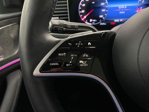 Certified 2026 Mercedes-Benz GLE 350 4MATIC image 16