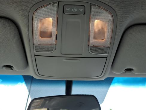 Used 2018 Hyundai Sonata SEL FWD image 29
