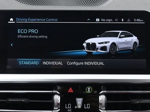 Used 2022 BMW M440i xDrive Gran Coupe w/ Premium Package AWD/4WD image 43