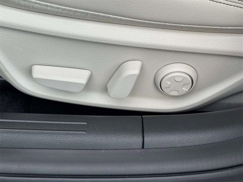 Certified 2026 Genesis G70 2.5T image 13