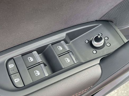 Certified 2023 Audi SQ5 Premium Plus AWD/4WD image 17