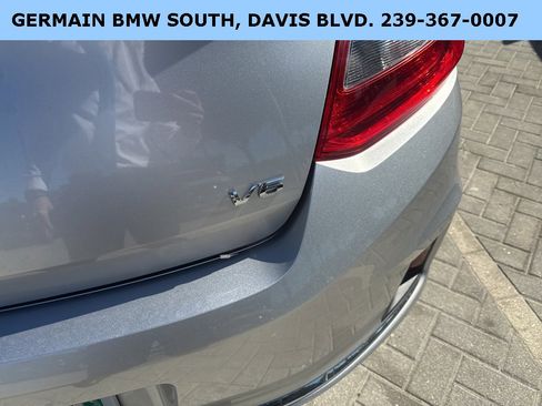 Used 2014 Honda Accord EX-L image 26