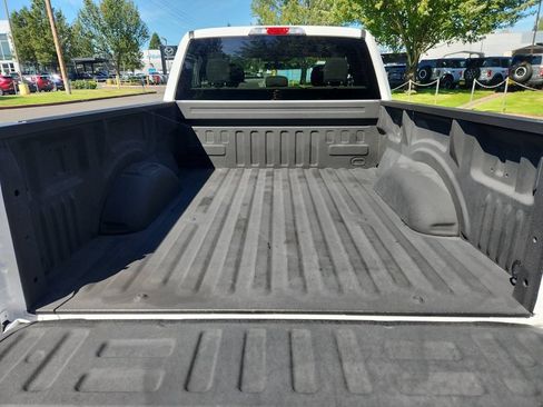 Used 2018 Ford F150 XLT w/ Equipment Group 302A Luxury AWD/4WD image 23