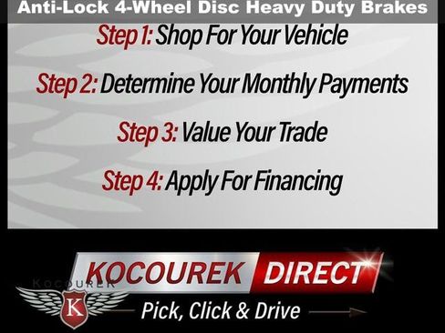 Used 2020 Jeep Gladiator Sport w/ Quick Order Package 24S image 28