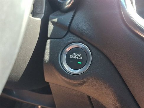 Certified 2022 Chevrolet Equinox LT image 22