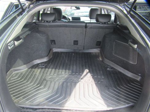 Used 2012 Honda Crosstour EX-L image 13