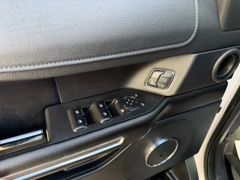 Used 2018 Ford Expedition XLT w/ Equipment Group 202A image 23