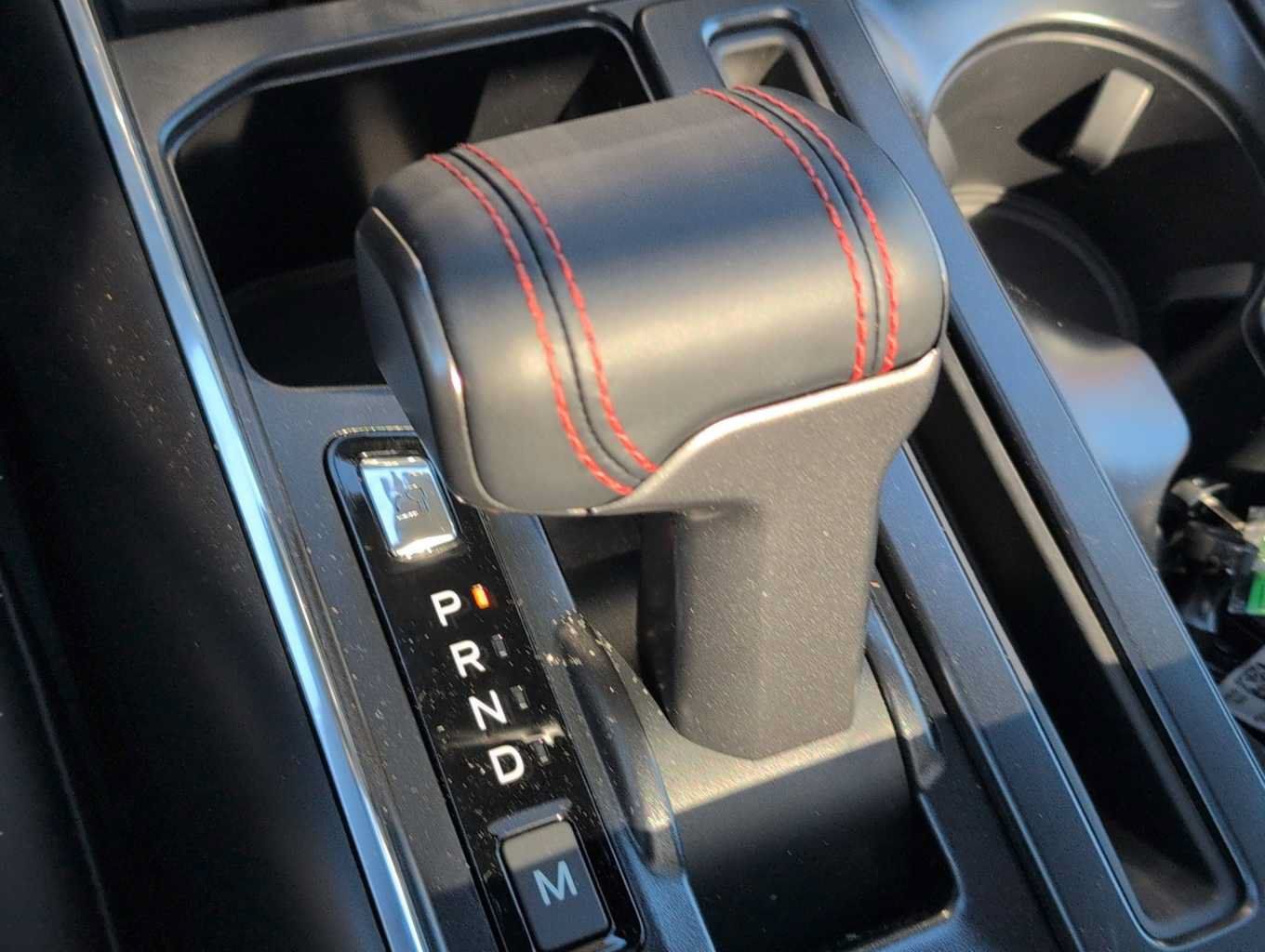 New 2026 Ford F150 Raptor AWD/4WD image 19
