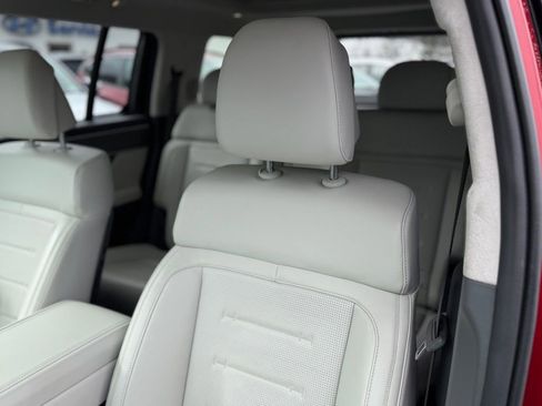 Used 2024 Hyundai Santa Fe Calligraphy image 16