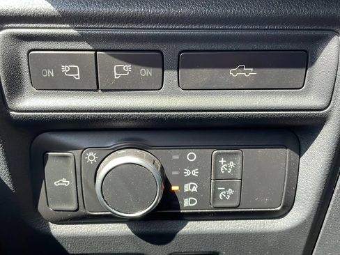Used 2021 Ford F150 Raptor AWD/4WD image 17