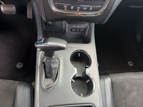 Used 2019 Dodge Durango GT RWD image 27