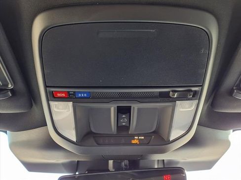 New 2026 Subaru Forester Sport image 17