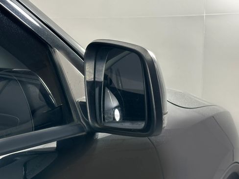 Used 2013 Dodge Durango Crew image 16